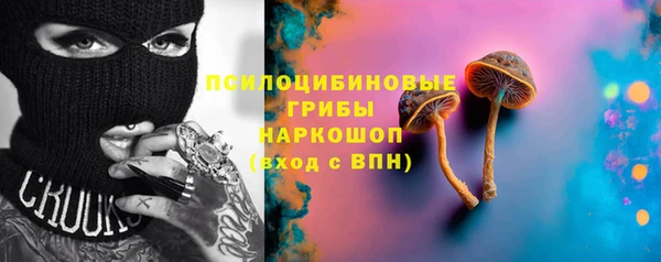 mdpv Верея