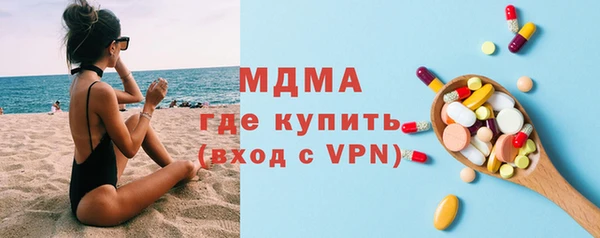 крисы Бородино