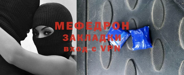 крисы Бородино