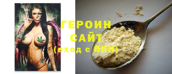 крисы Бородино